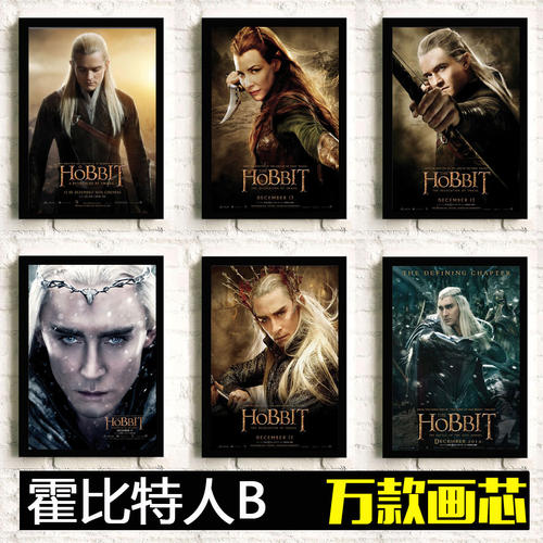 哪里能办南达科他州立大学毕业证
